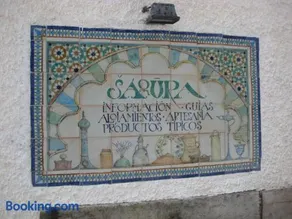 Apartamentos Saqura - Image 4