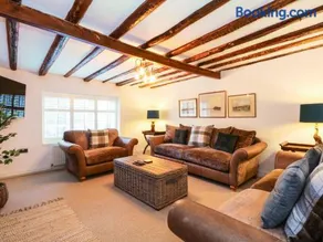 Well Cottage - Image 3