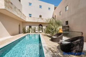 Wp Relais apartments - Image 1