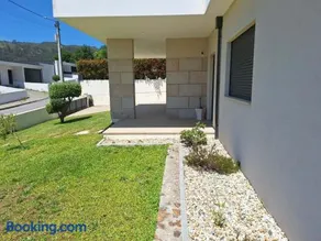 Casa Barroso - Image 3