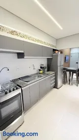 Luxuoso Apartamento 2 quartos no Centro - Image 4