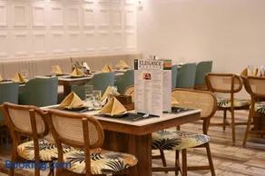 Elegance Regency - Image 1