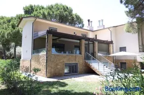Villa Galina - Image 4