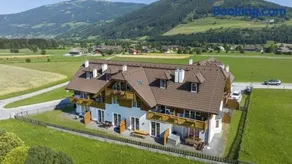 Haus Aineckblick Top 2 - Image 2