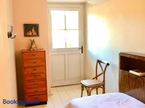 La Maison des Champs - Image 2
