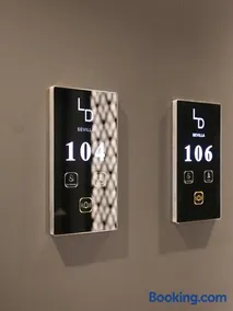 LD Sevilla - Image 5