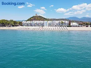 Eleamare Resort - Image 1