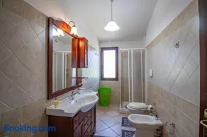 Sa Sermenta, maison à 500m de la mer - Image 3