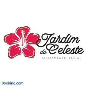Jardim da Celeste - Image 2