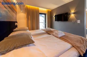 Apartament Dream View Gardenia Front - Image 3