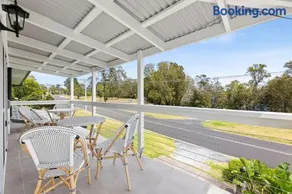 19 Mort Avenue - Dalmeny Lakeside - Image 3