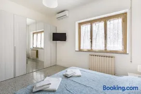 CASA BOLOGNETTA - Image 3