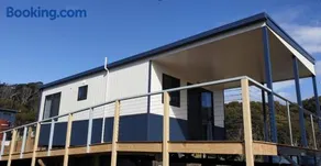 Beachcomber Holiday Park - Image 5