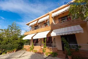 Sulo Villa - Image 1