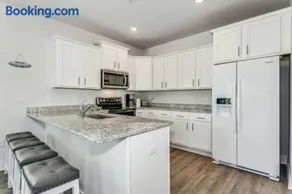 The White Sand House - Image 3