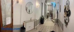 Maltese Terrace house with a modern touch - close to airport 4 km - Image 5