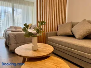 Premium Studio, Confort - Image 1