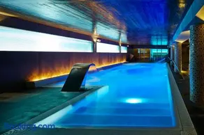 Alcazar Hotel & SPA - Image 3