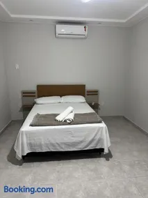Pousada 10 de maio - Image 3