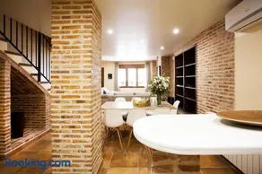 El Rincon De Jara - Image 3