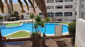 Chayofa Paraiso, apartamento Tenerife Sur - Image 3