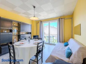 Apartment Vicente by Interhome - Image 2