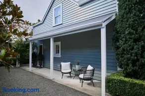 Briarwood - Image 1