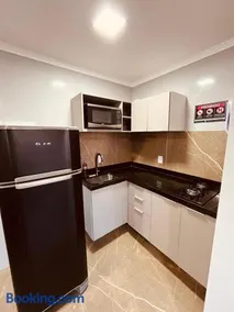 Flat de Alto Padrão - Image 2