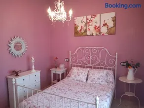 Casa La Liebrecilla - Image 2