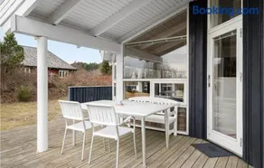 Holiday Home Annavej Grenaa I - Image 2