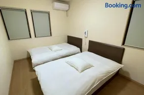 Nishikata Beach House 1 -西方海岸貸別荘 壱号- - Image 3