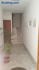 Casa Vacanze San Martino - Image 4