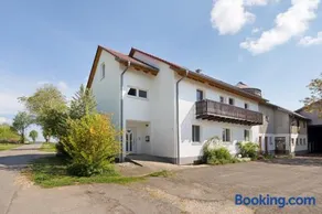 Ferienwohnungen große Albferien - Image 3