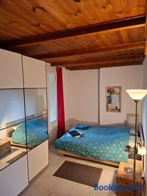 Appartement avec grand jardin et parking, Uzès - Image 2