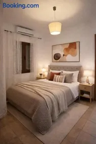 Artemisa House - Image 2