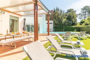 Villa Aroeira II - Image 3