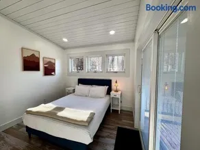 Roby Cottage - Image 5
