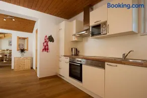 Haus Martina - Image 3