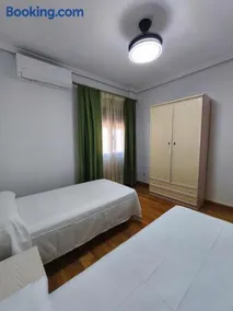 Apartamento El Altozano Almagro - Image 4