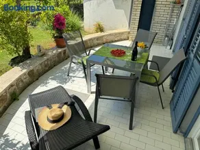 City center Lavanda - Image 3