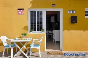 Bonito y acogedor apartamento - Image 3