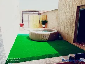 Casa Rural Rectoría de Raspay - Image 2