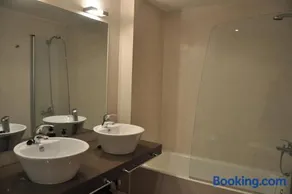 Les Suites Golf Bonmont - Image 4