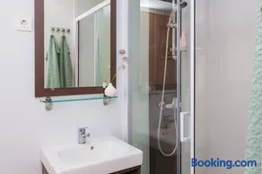 Mobile Homes Casapini in FKK Camping Solaris - Image 3