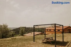 Subirana Rural - Image 4