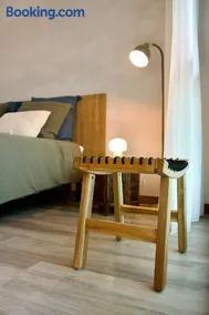 Studio tout confort avec piscine, terrasse et climatisation proche d'Aix en Provence - Image 2