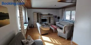 Ankes Ferienwohnung - Image 2