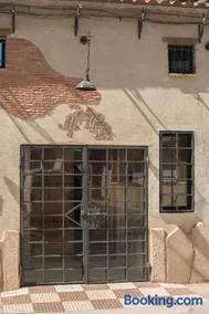 CASA ALKAPEPE - Image 1