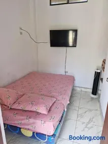 Hospedaje Ocasos - Image 4