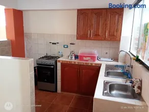 Gissel house - Image 2